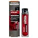 L'Oreal Men Expert Vita Lift Anti-Wrinkle Gel Moisturiser, 50 ml