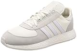  adidas Originals Marathon x 5923