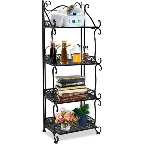 YubbuiooX[bNA@\bNA[bNA^bNAt[bNALb`bNAuwoX[ʑ䃉bNA4w{IAhKAgݗĂȒPA萫AϋvAhKƒALb`AoX[A̐ʑAoX[̎[