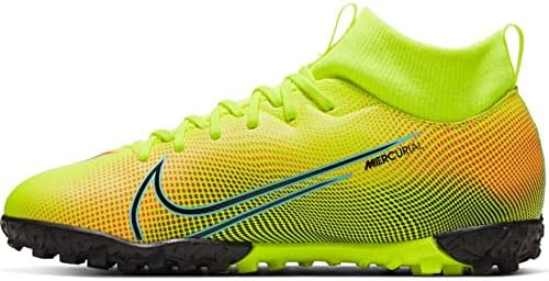nike mercurial superfly 7 elite mds tf
