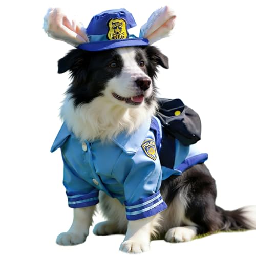 �L�p�ߑ� | �E�T�M �x�� �e�[�} �L �ߑ�,���p�����ւ��ߑ�,�ʐ^�B�e �a���� �n���E�B�� �N���X�}�X �ߑ��p�[�e�B�[ ���s �V���b�s���O �L�����v �s�N�j�b�N �X�e�[�W�p�t�H�[�}���X�p