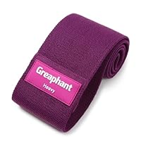 Amazon.co.jp: Greaphant グレファント トレーニング ゴム