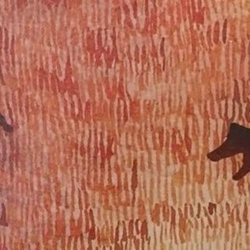 Letter 79 - The Prompts Podcast Por  arte de portada