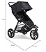 Baby Jogger City Elite 2 Imagen de Baby Jogger City Elite 2