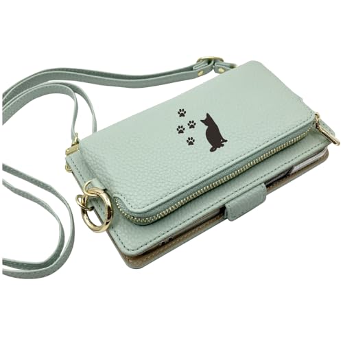 �y�V�����_�[�X�g���b�v�t�z Xiaomi Redmi note14 PRO 5G�p POCO X7 5G�p �P�[�X �J�o�[ �蒠�^ ���K���� �R�C���P�[�X �V�����_�[ �^�C�v �J�[�h���[ �˂� �L �|�P�b�g �X�}�z�P�[�X �y�� ��|�� �~���g q-coin