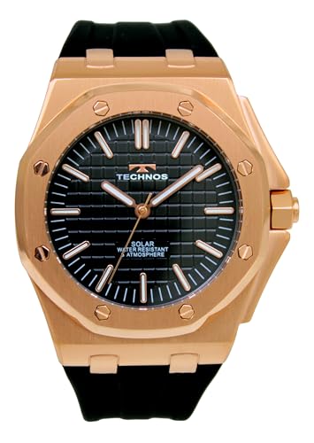[�e�N�m�X]TECHNOS �r���v �\�[���[ 100���N�L�O���f�� T9C35PB