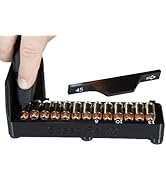 Small manufacture image 6