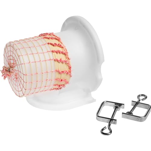 Browin 310090 Aplicador de Red, Plástico