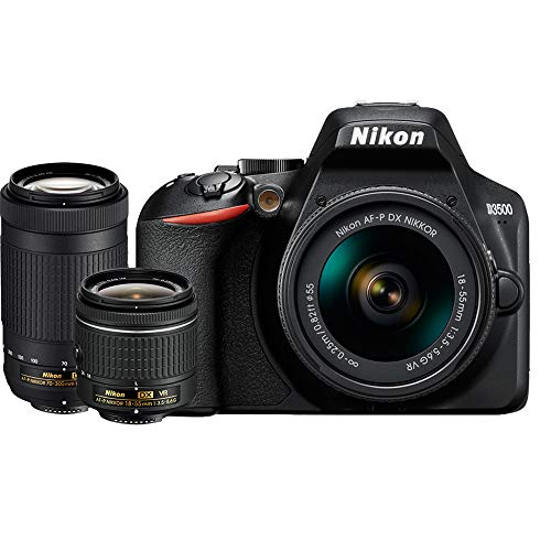 High Performance professional video capture system Kit product image