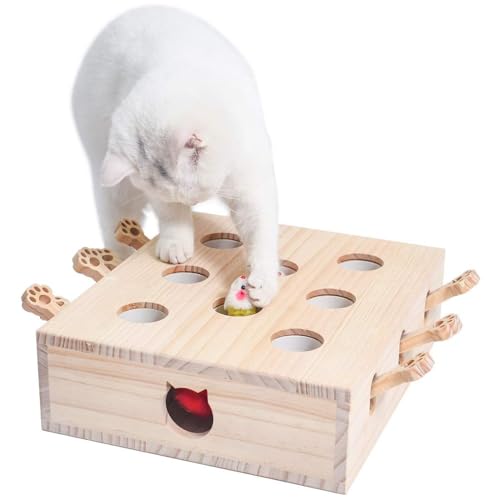 Lamantt ̖ؐᔠAO@Q[ALpxbhA@AC^NeBuȒi{[AƒpƋAybgpiB (f)