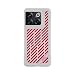 Produktbild ONEPLUS 10T 5G Glacier Mat Case Grey