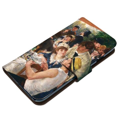 SmaSmaSweets 蒠^ P[X For Pixel 10 Pro XL [fUC:7.MVтlX̒H/}Olbgnh] m[ G ObY  ۔h sNZ10vXL p ݊ X}zP[X Jo[