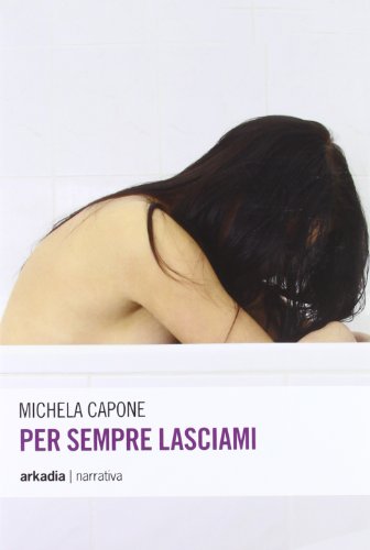 Per Sempre Lasciami