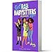 Miss Impossible: A Hilarious Middle Grade Book for Kids (Ages 10-12) - Babysitting Your Archnemesis (Best Babysitters Ever, 3)