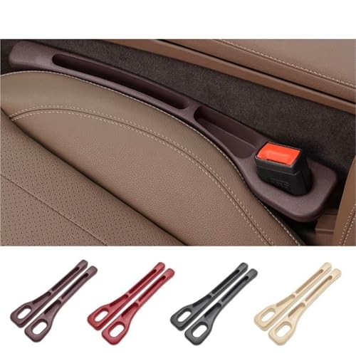Bolsa para compartimentos entre asientos Civic Hybrid de viajes familiares 3
