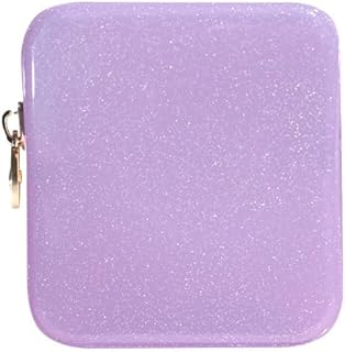 dreamie - Bolsa de maquillaje de viaje para c...