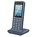 Grandstream Ruggedized WiFi Phone, 2.8 in Screen, Bluetooth WP836