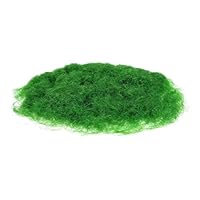 Kunstgras Garden - Gras kampioen