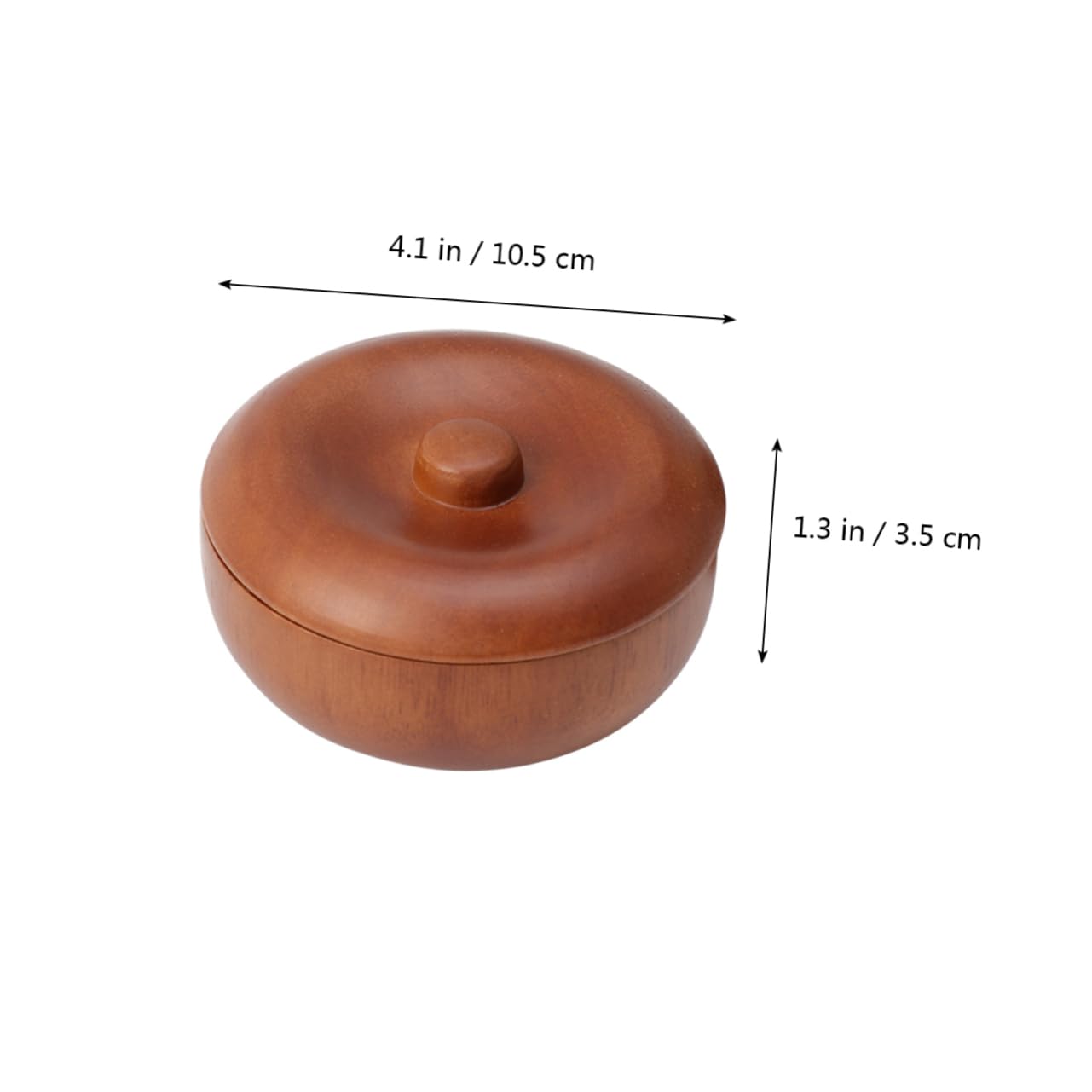 Bartbürsten Satz aus Nylon und Holz für Männer für Bartpflege