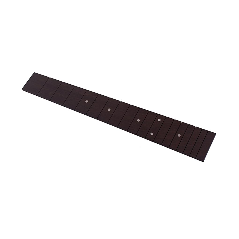 5 zestawów profesjonalne ukulele podstrunnica podstrunnica instrument muzyczny szyjka wymienne części modyfikacja akcesoria 66 cm