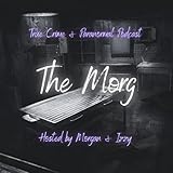 The Morg