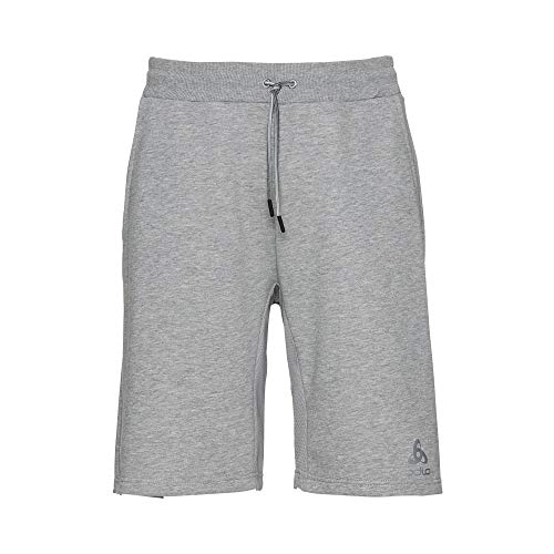 Odlo TechStyle Shorts, Uomo, Shorts TECHSTYLE