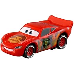 41ICtUpftoL._AC_SS250_.jpg