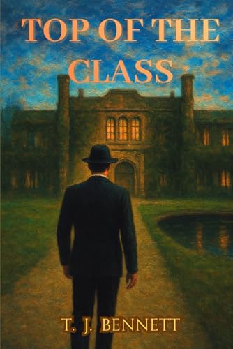  Top of the Class