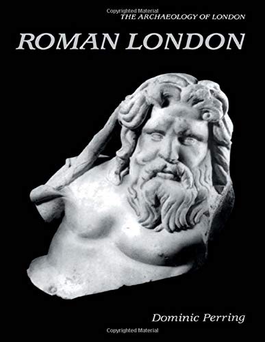Roman London
