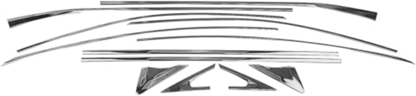 BURTON DIODE re:flex 15-16年モデル BURTON DIODE re:flex 15-16年モデル