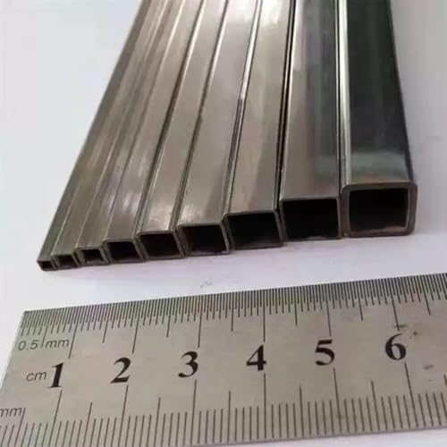 Tubo steel 23 Imagen adicional