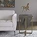 Uttermost Bertrand 18 1/4