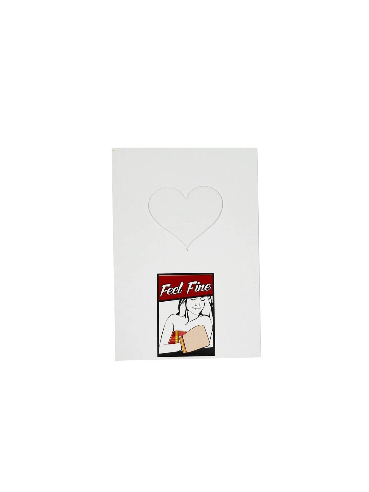 Feel Fine Set di Guanti Esfolianti Turchi in 100% Seta Vegetale Naturale – Kese Hammam per Scrub Corpo per Donna e Uomo, Perfetto per Doccia, Bagno e Spa (Rosa Chiaro)