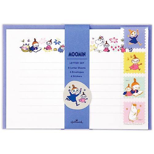 z[}[N [~ ^[Zbg p[v 825928