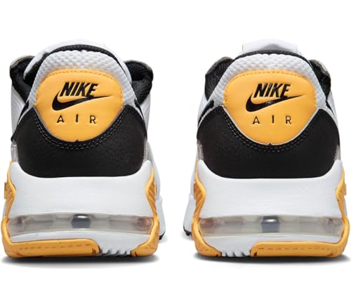 Image of Nike Mens Air Max Excee Running Shoes