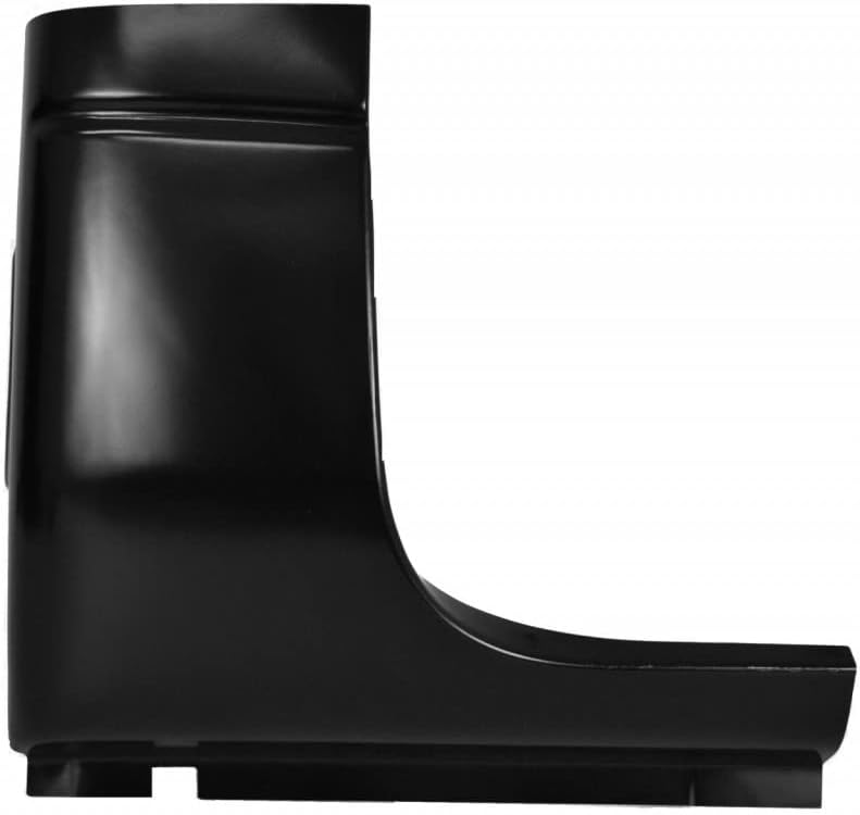 For Dodge Ram 1500/2500/3500 1999 2000 2001 2002 Truck Cab Corner Passenger Side | 4-DOOR EXT QUAD CAB