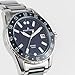 Imagen de Jacques Lemans Liverpool 42-10B Reloj de Pulsera para hombres