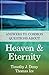 Answers to Common Questions About Heaven & Eternity