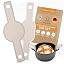 Bread Slings Set of 2