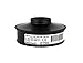 Produktbild Sundström SR 710 Partikelfilter P3 R - 2er Box