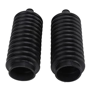 OEM Servolenkungsstiefel Kit für Commodore VT VX