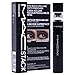 MAC MAC Stack Mascara Superstack Macro Brush Mascara Women 0.41 oz