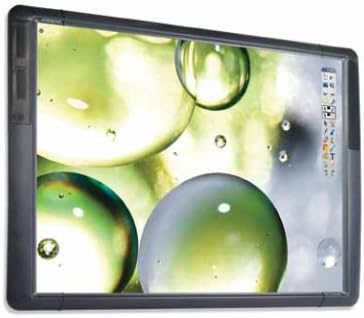 Promethean PCA-5668000A
