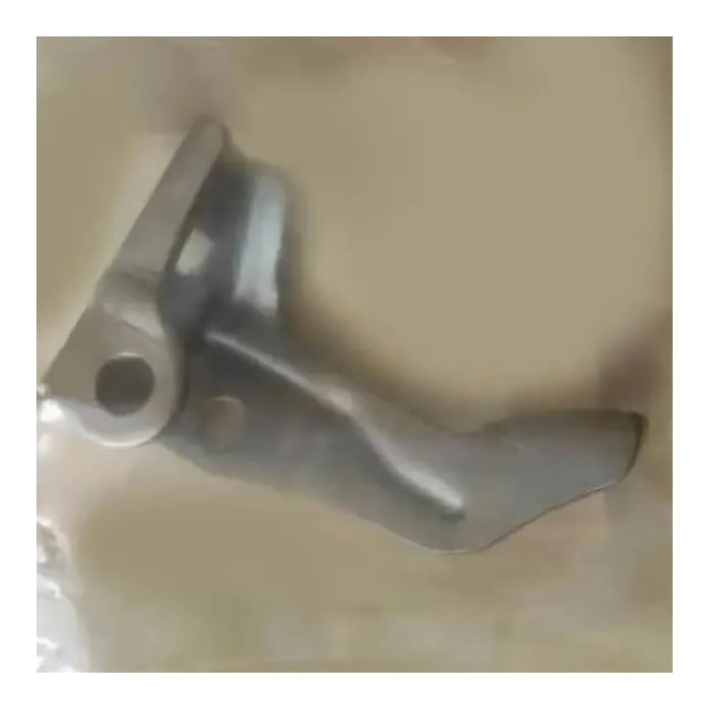Ctybvm One Color Intake Valve Rocker Fit For Gx100 Gxr120 Eu22i Engine Parts 14431-Zdd-000
