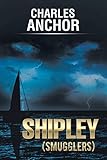 shipley associates uk  Shipley (Smugglers)