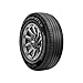 Nexen Roadian HTX2 235/80R17 120/117S E