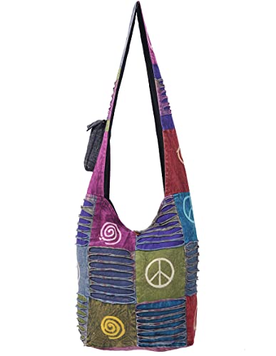 BORSA SIRENETTA BORSA Ursula Face Nue ufficiale Disney viola taglia
