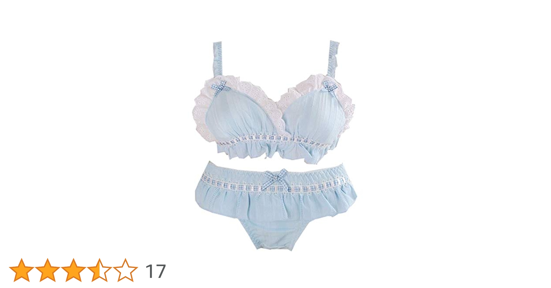 commdesgarcons girl リボン 半袖 ブラウス　水色 commdesgarcons girl リボン 半袖 ブラウス 水色 - メルカリ