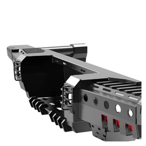 KongZhiD Hilux Ranger Navara Dmax  Triton OEM i|ރAop[{fBLbgɑΉ