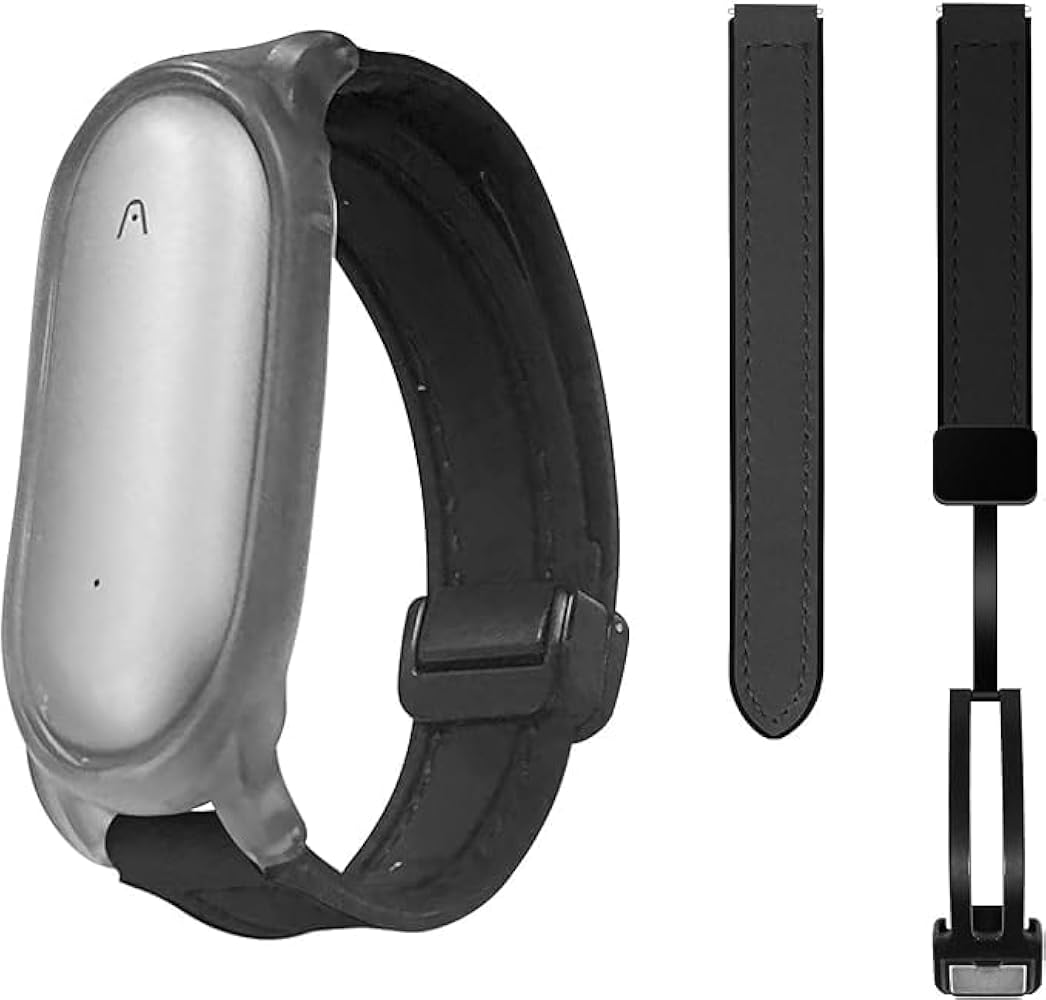 Amazon.co.jp: [LAZIRO] PLAUD NotePin AI ボイスレコーダー 用 リスト